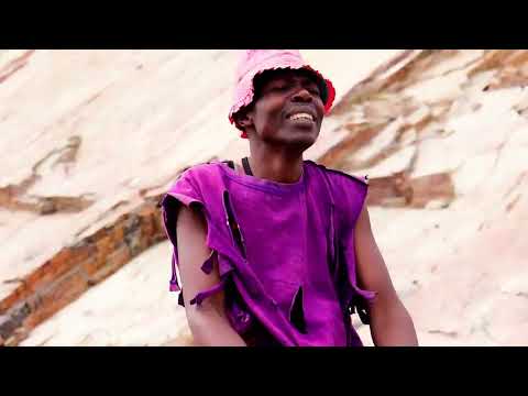 ETALANGI YE BAYUDA BY JBJB FINA 1 1