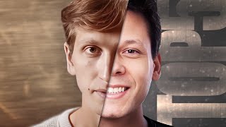 On the road to the Top 5 in Brazilian Rapid Chess: Playing one of Bobby Fischer's favorite openings!
