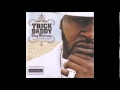 Trick Daddy - Ménage a Trois feat. Jazzy Pha, Smoke & Money Mark Diggla - Thug Matrimony
