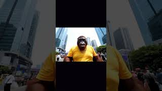 Download lagu monyet bisa ngomong #viralvideo #shortvideo #monyet mp3