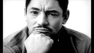 javier solis cuatro cirios