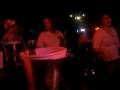 A Night At The Steely 2