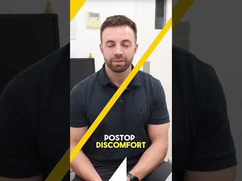 Enhance Perio Results Using Waterlase.See how lasers are changing the face of dental treatment