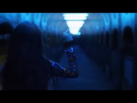 Bahadır Macit - Senden Olmaz