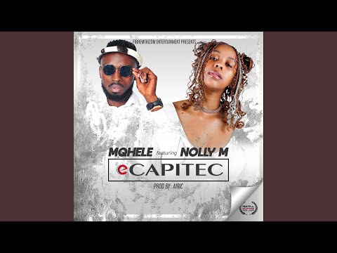 eCapitec (feat. Nolly M)