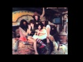 James Gang with Tommy Bolin - Alexis 