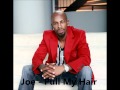 Joe - Pull My Hair