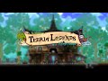 Teeria Legends | A Stranger's Adventure | Classic Server Trailer