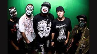 Hed PE   No Rest 4 Da Wicked   YouTube