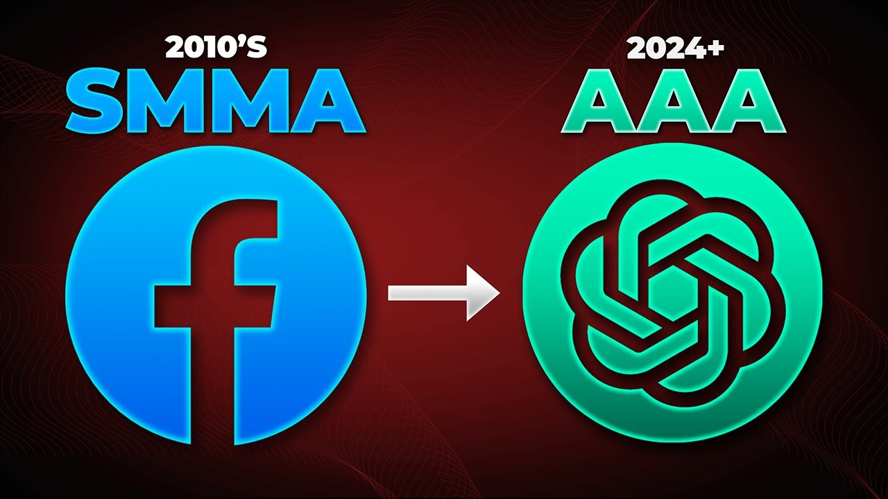 Best Online Business to Start as a BEGINNER (2024)