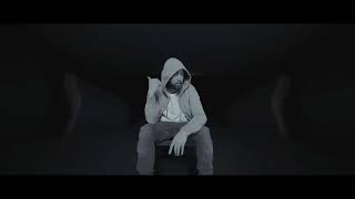 Download lagu Eminem ft. Adele - Angel [ 2023] mp3
