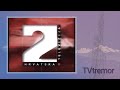 HTV2 2002 Blok Reklama
