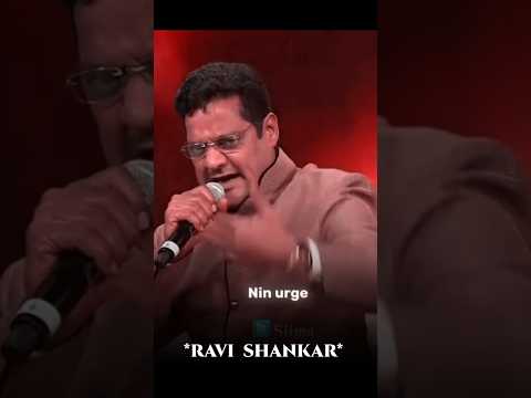 || RAVI SHANKAR || #sandalwood #attitude #dialogue #kannadaactor #kannadiga #kannadadialogues #vv19