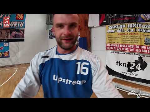 #4 - Mistrzowski Vlog