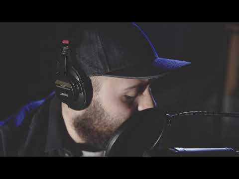 Afonso Cabral - Perto | Ao vivo na Antena 3 | Antena 3