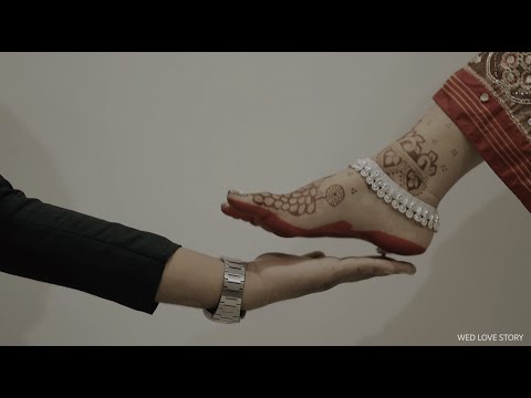 Kanku Pagla Moments 💫 | Fenil & Suhani