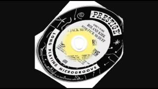 Roland Kirk, "Funk Underneath".avi