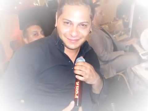 Krasi Leona Mi Roni Kelela 2019