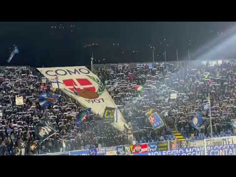 Generico luglio 2022
