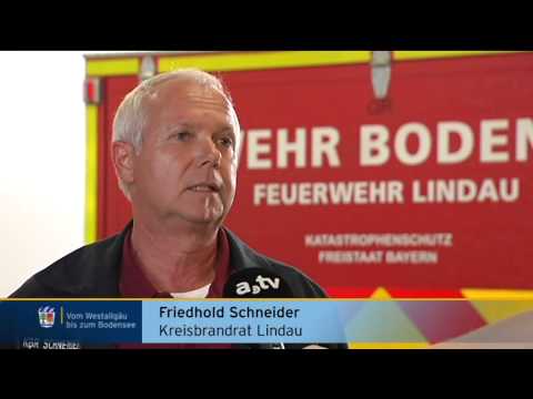 download lagu mp3 mp4 Feuerwehr Lindau, download lagu Feuerwehr Lindau gratis, unduh video klip Feuerwehr Lindau