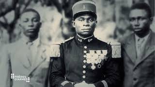 Vidéo Espace Vidéo id:cbYHQ841aac