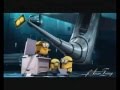 Despicable Me My Life