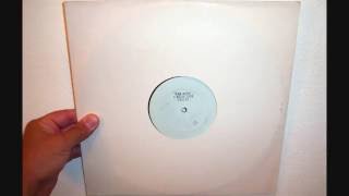 Pet Shop Boys - Paninaro '90 (1990 '90 remix)
