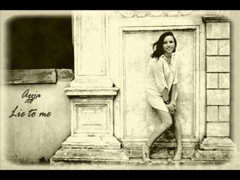 Azzja - Lie To Me (prod. Kargy)
