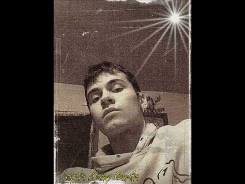 Shady(Serbian rap ) - Lepota njenog osmeha