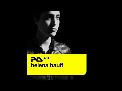 Helena Hauff – Resident Advisor Set 373