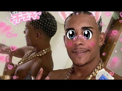 YTPBR - Poze do rodo fora de contexto (Eu fiz o jogo virar)