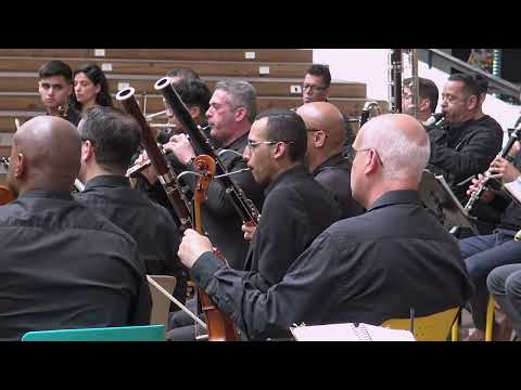 Hino 138 -  Louvemos ao bom Jesus