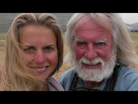 SIZILIEN 2018: Es sind die kleinen DETAILS, die den UNTERSCHIED machen!