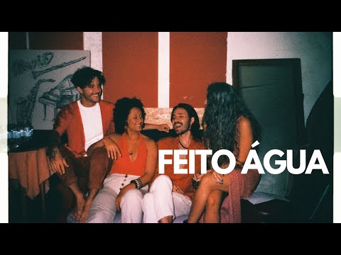 TeuMarulo — Vídeo 4