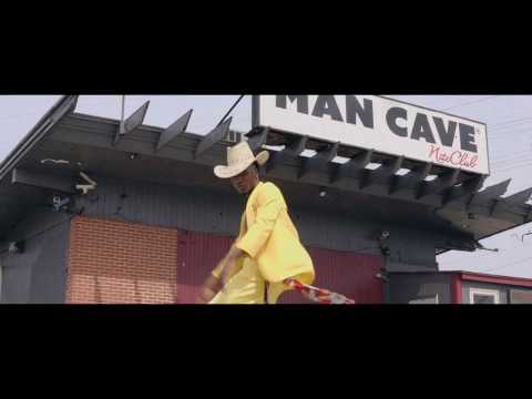 Follow Blu B: Legend Of The Big Boot