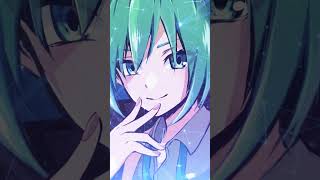 Prison / Tatsu_P feat.初音ミク #shorts #ボカロ #初音ミク #ボカロオリジナル曲 #vocaloid #初音ミクオリジナル曲