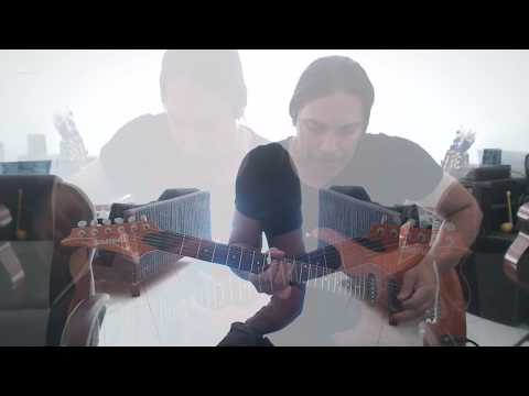 Nili Brosh's A Matter of Perception Contest Nym Entry