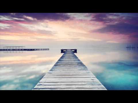 Sandro Peres & Hakan Ludvigson feat. Marcie Joy - Read My Mind (Yuri Kane Remix)