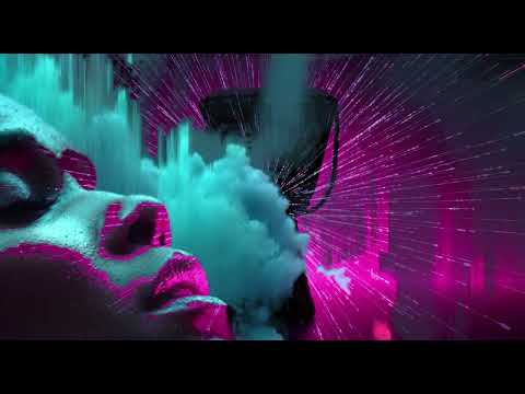 Afro House Tribal Club Mix 2025 | #music #mix Ancient Rhythms, Modern Club |DJ Assassin Pex creed