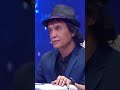 สะออนเสียงพี่เวียง นฤมล ร้องเพลงอะ�