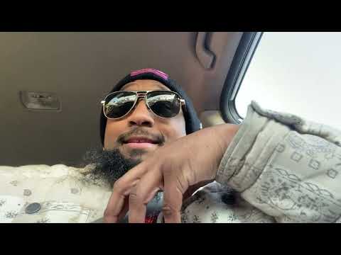 Big k vs a ward recap!!! This was bad!!!/So no more live battles hunh??? Let’s talk