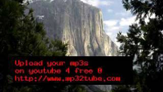 new bad things - i'll arrest myself