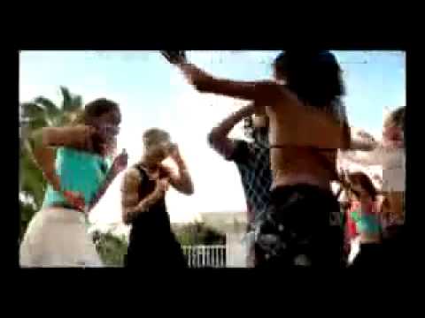 Kulu G Ft Jean Marie Ragald et Lieutenant - Soirée Tropical