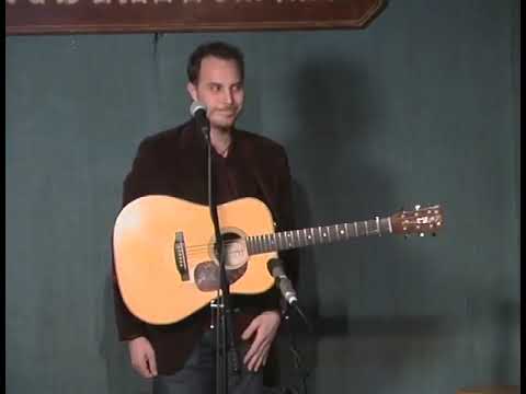 Guitarmageddon Missing You