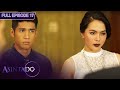 Full Episode 17 Asintado English Dubbed