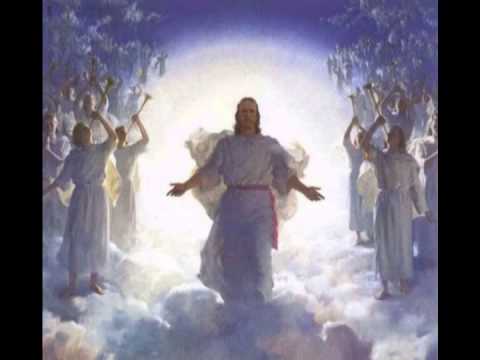 Juntos Como Hermanos Miembros de una Iglesia