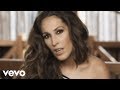 Malú - Blanco Y Negro 