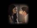 Maheroo Maheroo Status Love Song Status Trending Status New Status New Efx Status