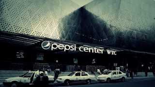 Alpha Force @ FSOE 300 MEX