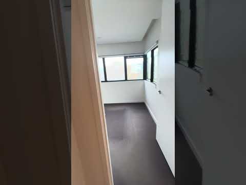 302/8 Burnley Street, Richmond, VIC 3121, 1房, 1浴, Apartment